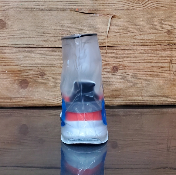 Dry Steppers Rain/Snow Shoe Protectors - Picture 5 of 9